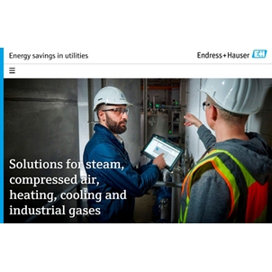 e-bog om energibesparelser